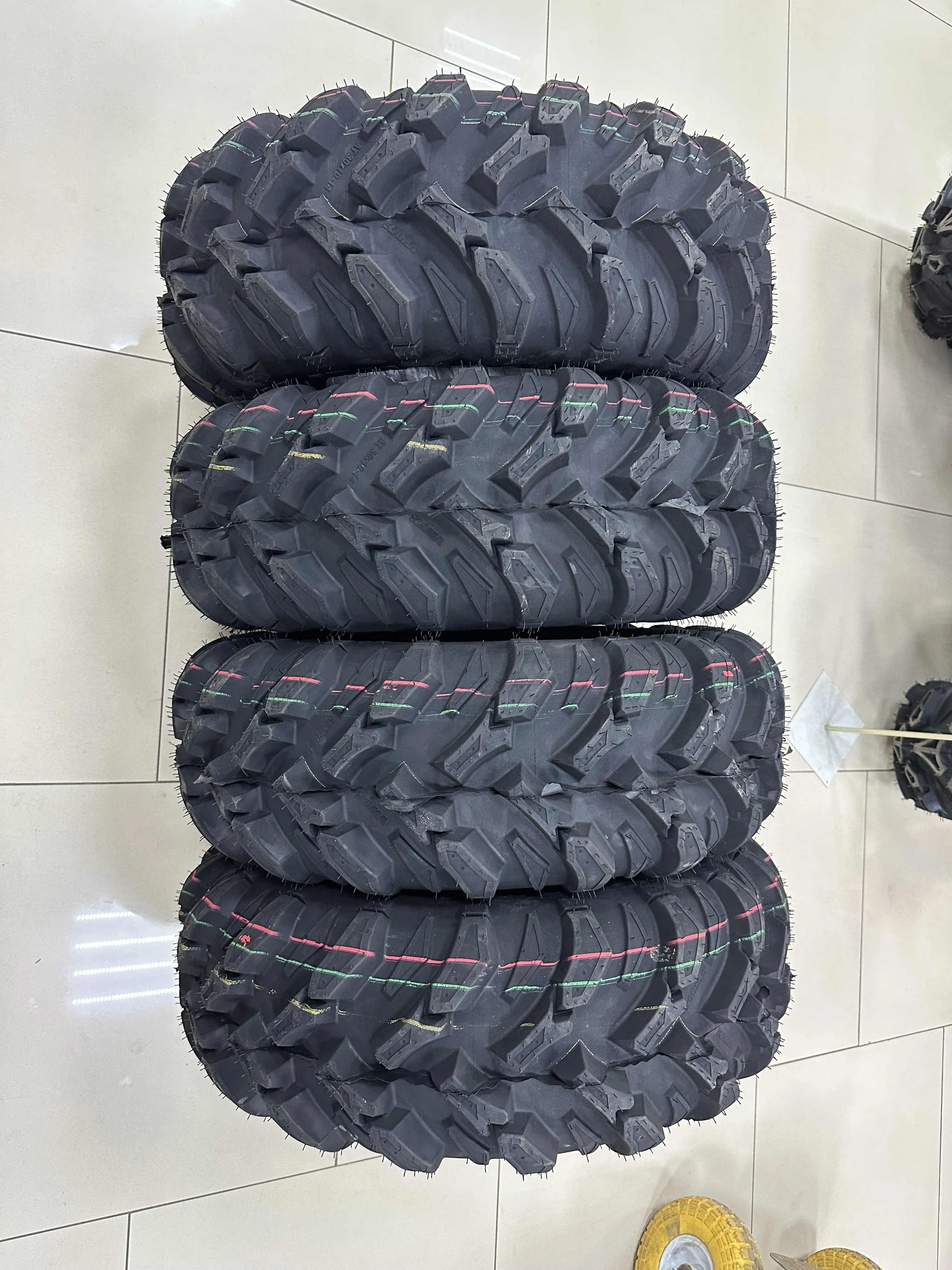 Фото отзыва