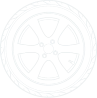 Viatti Nordico 2 (V-528)